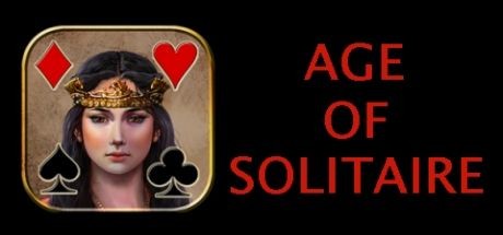 The Far Kingdoms: Age of Solitaire