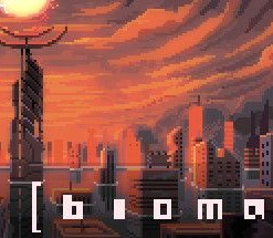 Biomass