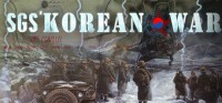 SGS' Korean War