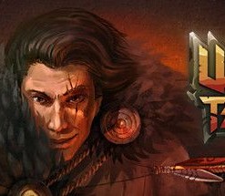 Wild Terra Online