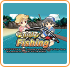 Family Fishing