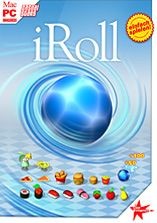 iRoll