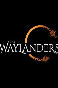 The Waylanders