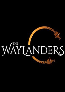 The Waylanders