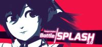 Trianga's Project: Battle Splash 2.0