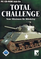 Blitzkrieg: Total Challenge