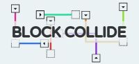 Block Collide