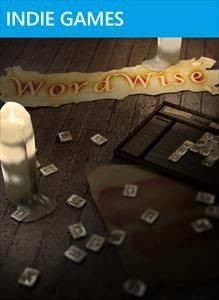 WordWise