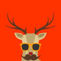 Blocky Xmas
