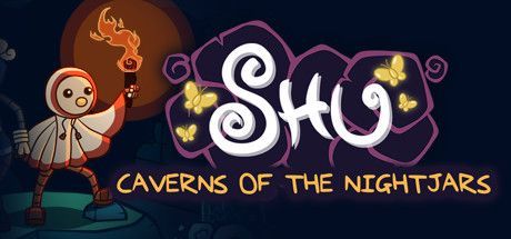 Shu