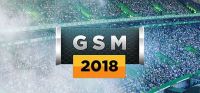 GSM 2018