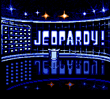Jeopardy!