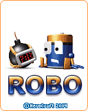 Robo