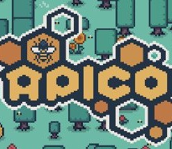 Apico