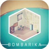 Bombarika
