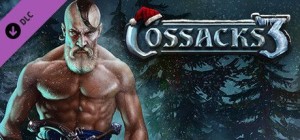 Cossacks 3: Christmas Gift