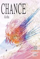 Chance
