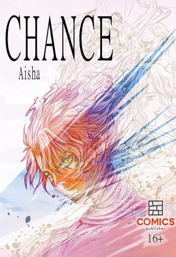 Chance