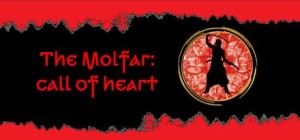The Molfar: Call of Heart