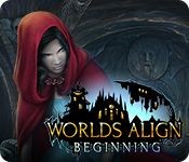Worlds Align: Beginning