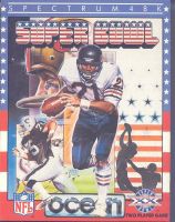 Super Bowl