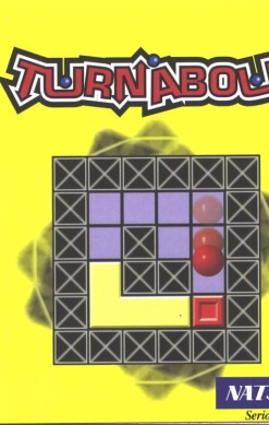 Turnabout