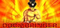 Doombringer