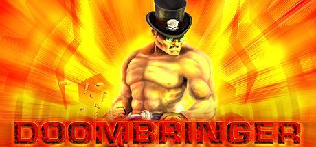 Doombringer