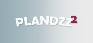 Plandzz 2