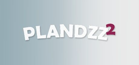 Plandzz 2