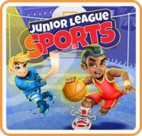 Junior League Sports