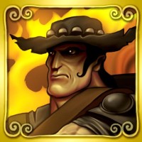 Dracula: Undead Awakening