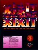 Xixit
