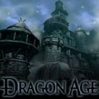 Dragon Age: Origins - Warden's Keep