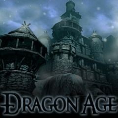 Dragon Age: Origins - Warden's Keep