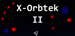 X-Orbtek II