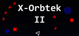 X-Orbtek II