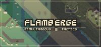 Flamberge