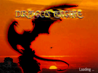 Dragon Engine