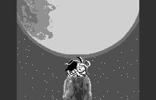 Pocket Fighter