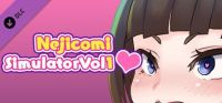Nejicomi Simulator Vol.1: Uncensored Pack