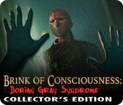 Brink of Consciousness: Dorian Gray Syndrome (Collector's Edition)