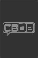 Коты-воители. Манга. Судьба Горелого. Сердце воителя
