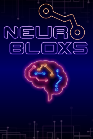 NeuroBloxs