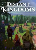 Distant Kingdoms