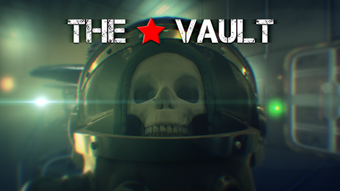 The Vault