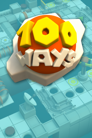 100 Ways