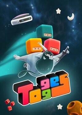 Togges