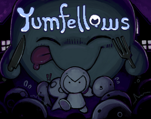 Yumfellows