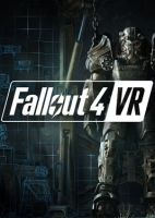 Fallout 4 VR